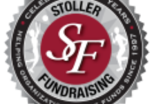 Stoller Fundraising