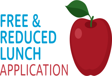Free and Reduced Lunch Applications