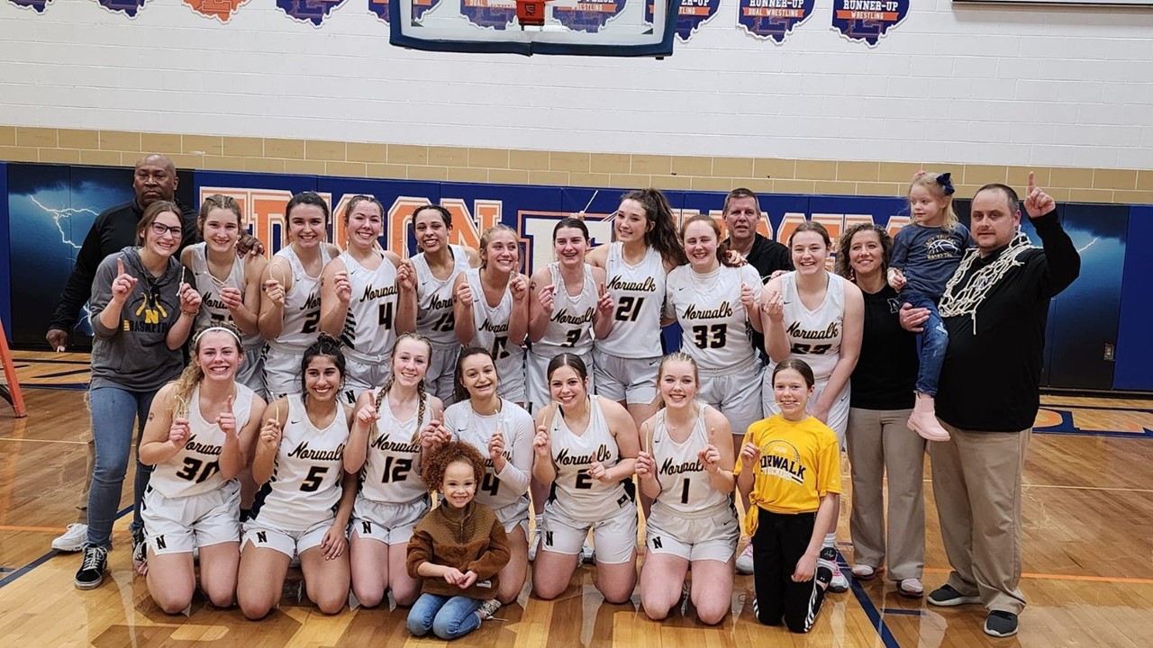 girls bb