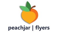 District Peachjar Flyers