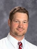 Mr. Josh Schlotterer 