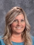 Mrs. Michelle Wise 