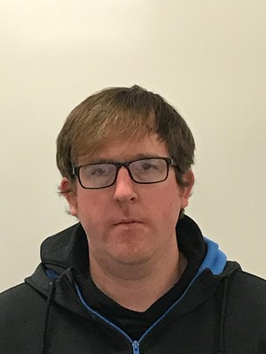 Mr. Jason Higgins 