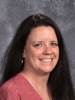 Mrs. Jennifer Daniels 