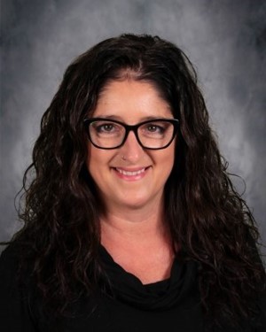 Ms. Kelly Protzman 