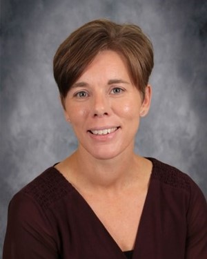 Mrs. Jenicka Reamer 