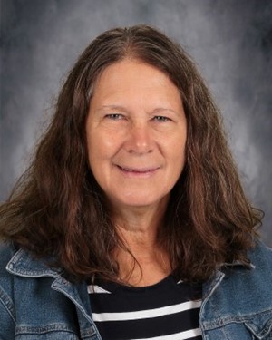 Mrs. Kathryn Smith 
