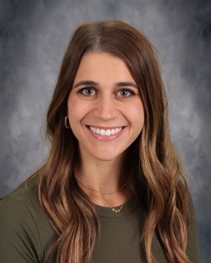 Mrs. Jordan Frado 