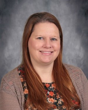 Mrs. Lindsay Pigman 
