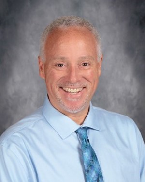 Mr. Will Kish 