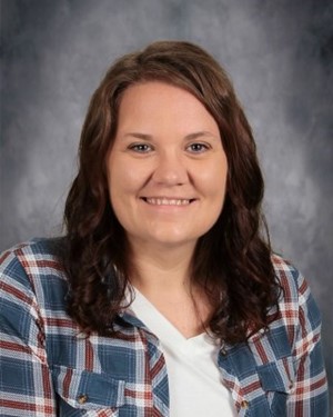 Ms. Jessicca Wise 