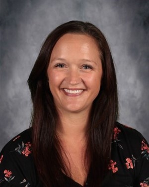 Mrs. Cassandra Baker 