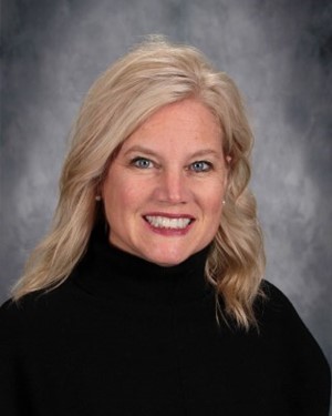 Mrs. Laura Oeder 