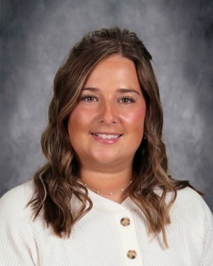 Mrs. Cierra Scheid 