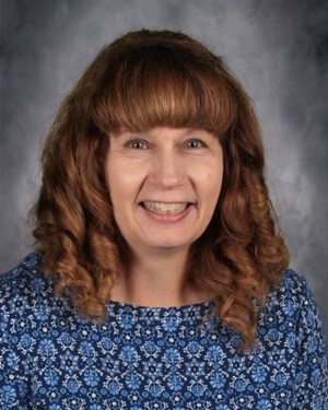 Mrs. Debra Moyer 