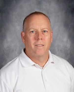 Mr. Rodney Thimke 