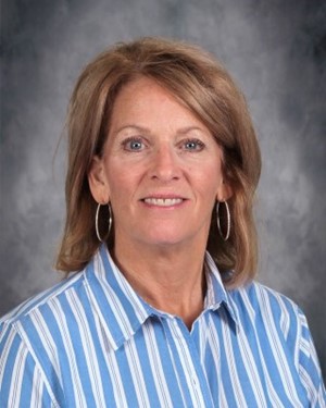 Mrs. Kathleen Spettle 