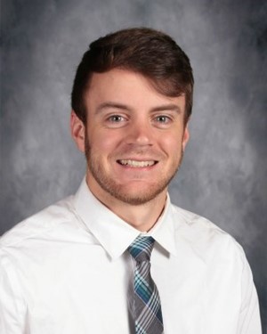 Mr. Eric Hull 