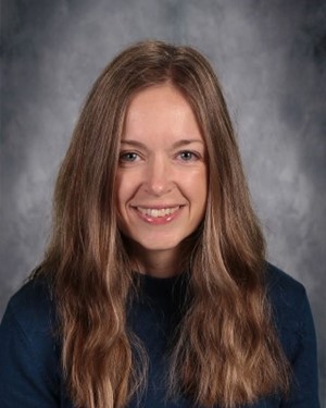 Ms. Leah Schuster 