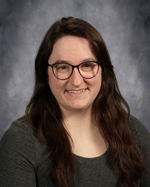 Mrs. Jennifer Flynn 