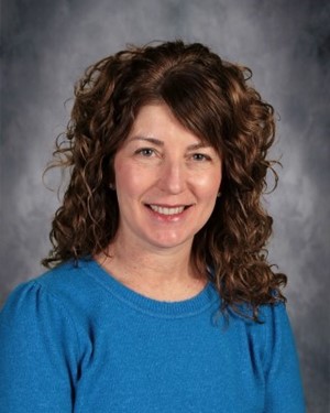 Mrs. Stacy Thimke 