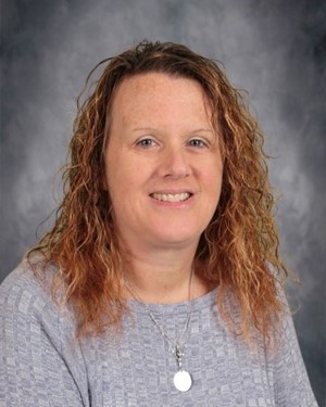 Lori Rickert 